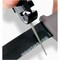 Accusharp AccuSharp 4-in-1 Matte Tungsten Carbide Multi-Function Sharpening Tool 029C - alternate 3